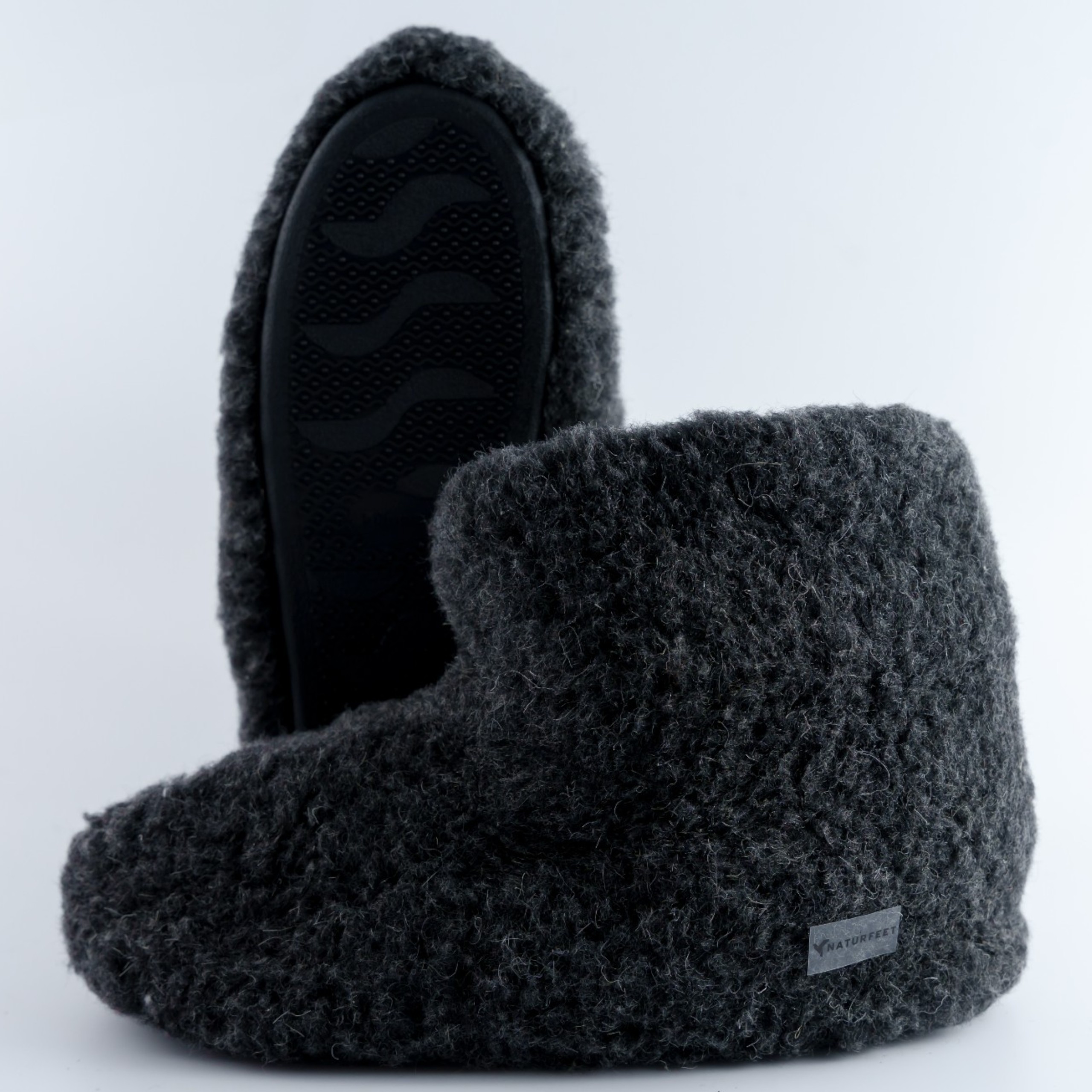 Naturfeet BU1BL