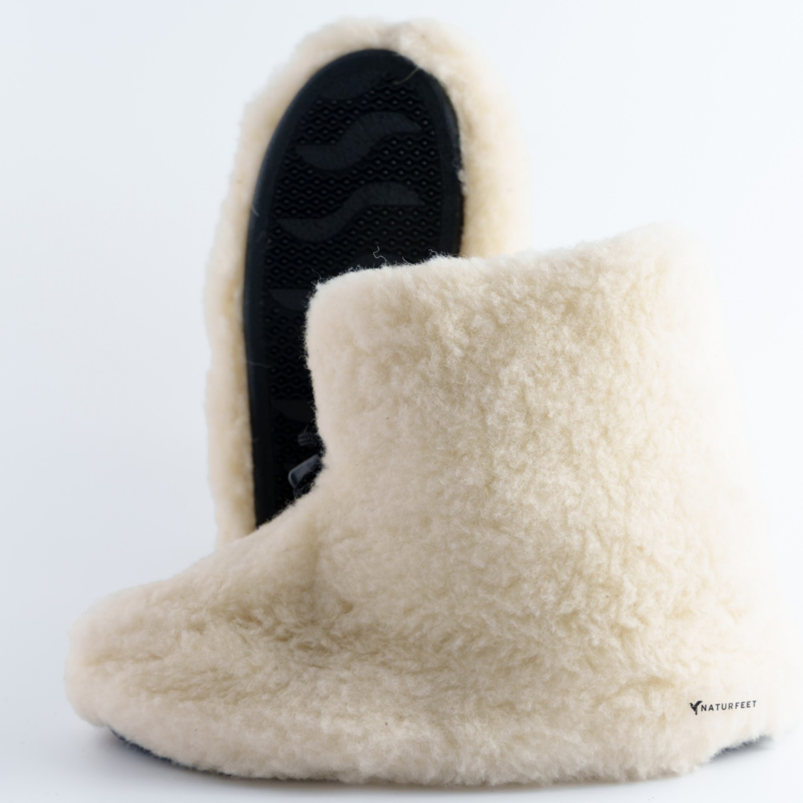 Naturfeet BU1WH